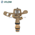 Brass Water Gun Sprayers&for Irrigation System